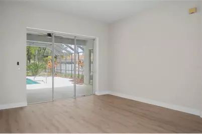 2906 Sutton Oaks Court, Plant City, FL 33566 - Photo 21