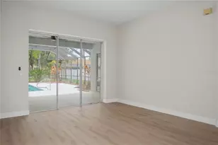 2906 Sutton Oaks Ct, Plant City, FL 33566 - Photo 21