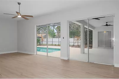 2906 Sutton Oaks Court, Plant City, FL 33566 - Photo 19