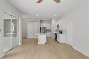 2906 Sutton Oaks Ct, Plant City, FL 33566 - Photo 33