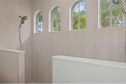 2906 Sutton Oaks Court, Plant City, FL 33566 - Photo 29