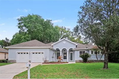 2906 Sutton Oaks Court, Plant City, FL 33566 - Photo 1