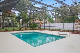 2906 Sutton Oaks Ct, Plant City, FL 33566 - Photo 15