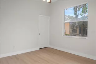 2906 Sutton Oaks Ct, Plant City, FL 33566 - Photo 27