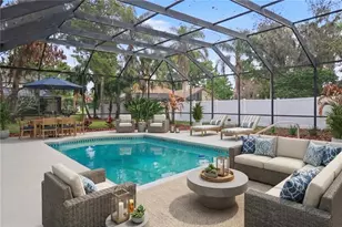 2906 Sutton Oaks Ct, Plant City, FL 33566 - Photo 9