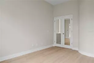 2906 Sutton Oaks Ct, Plant City, FL 33566 - Photo 23