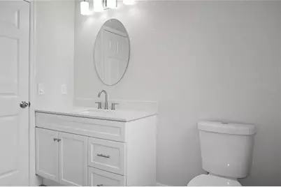 2906 Sutton Oaks Court, Plant City, FL 33566 - Photo 25