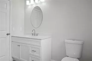 2906 Sutton Oaks Ct, Plant City, FL 33566 - Photo 25