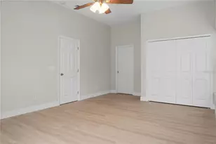 2906 Sutton Oaks Ct, Plant City, FL 33566 - Photo 21