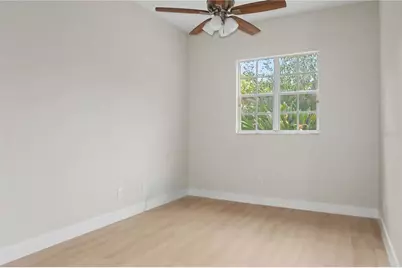 2906 Sutton Oaks Court, Plant City, FL 33566 - Photo 23