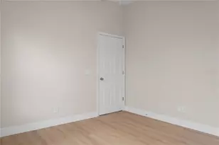 2906 Sutton Oaks Ct, Plant City, FL 33566 - Photo 45