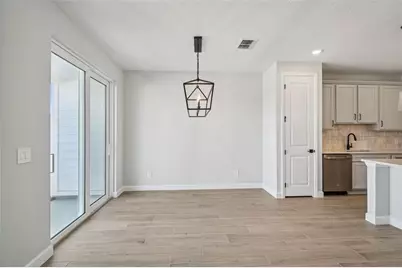 7584 Deer Valley Circle, Tampa, FL 33635 - Photo 7