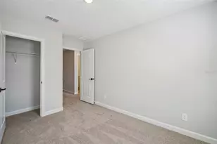 7584 Deer Vly Cir, Tampa, FL 33635 - Photo 23