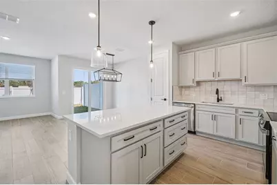 7584 Deer Valley Circle, Tampa, FL 33635 - Photo 9