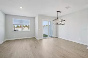 7584 Deer Vly Cir, Tampa, FL 33635 - Photo 5