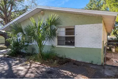 914 Lake Palms Drive, Largo, FL 33771 - Photo 1