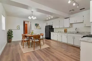 3907 W Pine St, Tampa, FL 33607 - Photo 3