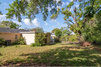 3907 W Pine Street, Tampa, FL 33607 - Photo 13