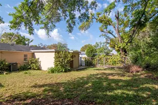 3907 W Pine St, Tampa, FL 33607 - Photo 13