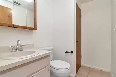 3907 W Pine Street, Tampa, FL 33607 - Photo 11