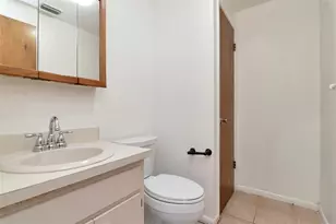 3907 W Pine St, Tampa, FL 33607 - Photo 11