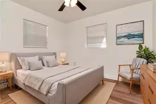 3907 W Pine St, Tampa, FL 33607 - Photo 7