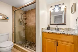 8911 Blind Pass Rd, Saint Pete Beach, FL 33706 - Photo 11