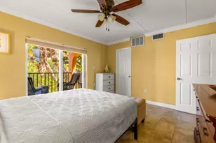 8911 Blind Pass Rd, Saint Pete Beach, FL 33706 - Photo 19