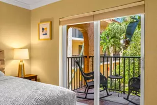 8911 Blind Pass Rd, Saint Pete Beach, FL 33706 - Photo 9