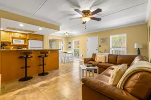 8911 Blind Pass Rd, Saint Pete Beach, FL 33706 - Photo 3
