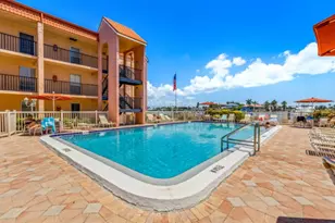 8911 Blind Pass Rd, Saint Pete Beach, FL 33706 - Photo 23