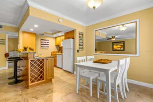 8911 Blind Pass Rd, Saint Pete Beach, FL 33706 - Photo 7