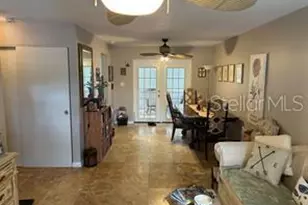 8365 10th Way N, Saint Petersburg, FL 33702 - Photo 5
