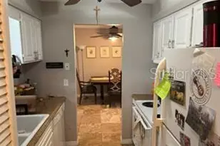 8365 10th Way N, Saint Petersburg, FL 33702 - Photo 7