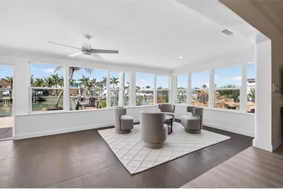 7991 1st Avenue S, Saint Petersburg, FL 33707 - Photo 31