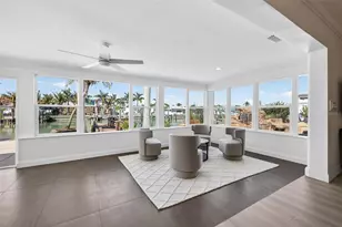 7991 1st Ave S, Saint Petersburg, FL 33707 - Photo 31