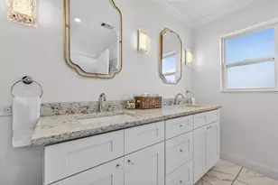 7991 1st Ave S, Saint Petersburg, FL 33707 - Photo 43