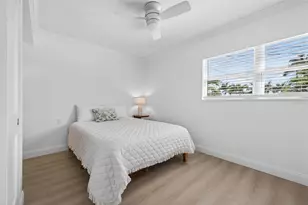 7991 1st Ave S, Saint Petersburg, FL 33707 - Photo 49