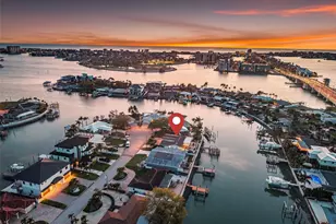 7991 1st Ave S, Saint Petersburg, FL 33707 - Photo 5