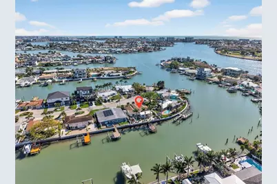 7991 1st Avenue S, Saint Petersburg, FL 33707 - Photo 67