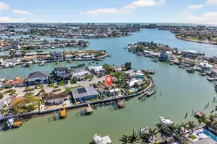 7991 1st Ave S, Saint Petersburg, FL 33707 - Photo 67