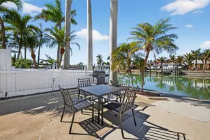 7991 1st Ave S, Saint Petersburg, FL 33707 - Photo 57