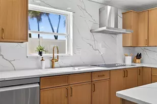 7991 1st Ave S, Saint Petersburg, FL 33707 - Photo 25