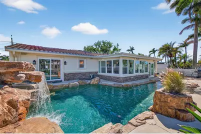 7991 1st Avenue S, Saint Petersburg, FL 33707 - Photo 55