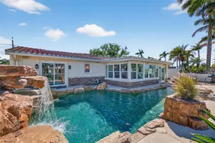 7991 1st Ave S, Saint Petersburg, FL 33707 - Photo 55