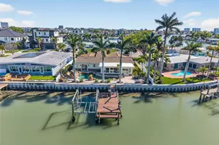 7991 1st Ave S, Saint Petersburg, FL 33707 - Photo 63