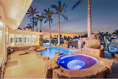 7991 1st Avenue S, Saint Petersburg, FL 33707 - Photo 37