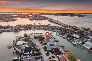 7991 1st Ave S, Saint Petersburg, FL 33707 - Photo 53