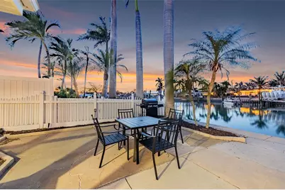 7991 1st Avenue S, Saint Petersburg, FL 33707 - Photo 35