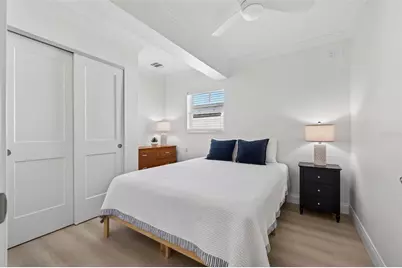 7991 1st Avenue S, Saint Petersburg, FL 33707 - Photo 47